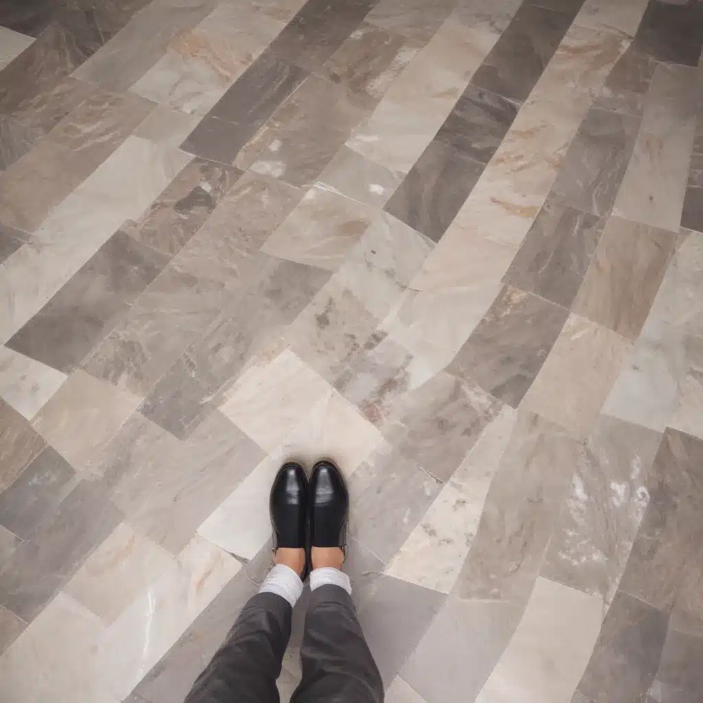 5 Best Pharmaceutical Marketing Agencies to Know for Raised Flooring Solutions 5 Best Pharmaceutical Marketing Agencies to Know for Raised Flooring Solutions
