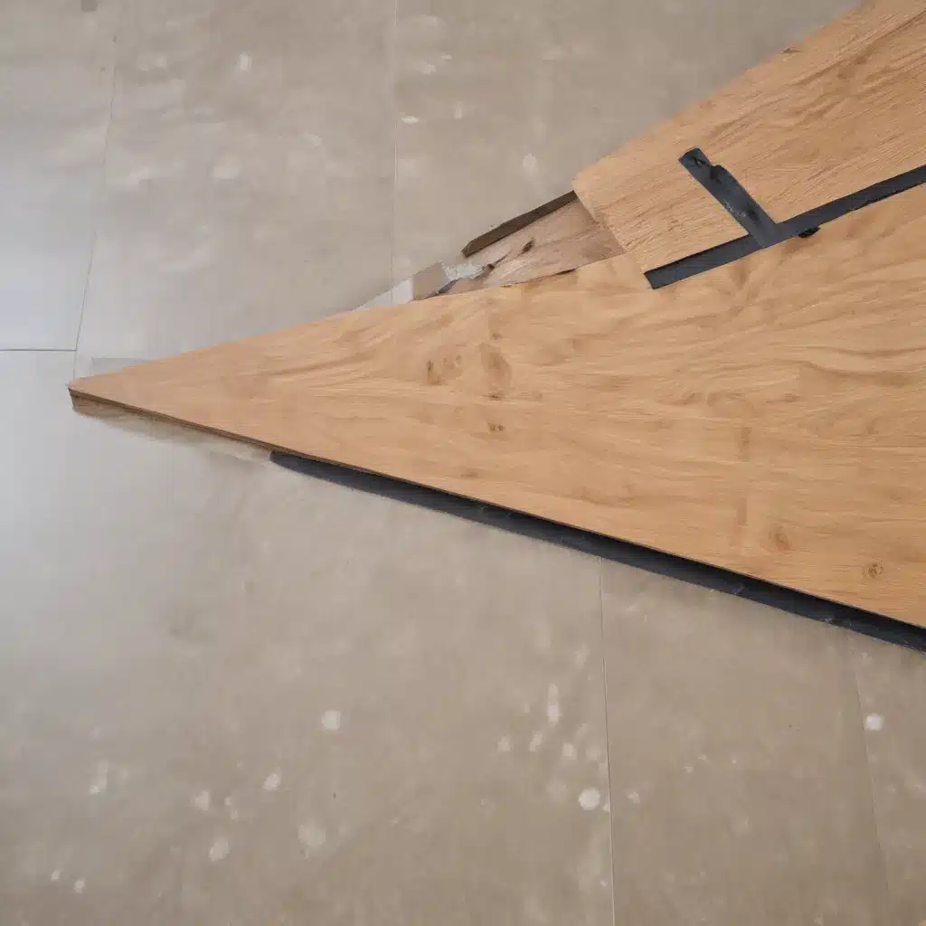 Accessibility Considerations in Raised Flooring for Educational Facilities: Inclusive Design Accessibility Considerations in Raised Flooring for Educational Facilities: Inclusive Design