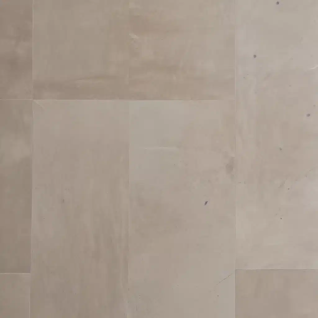 Achieving Compliance with Accessibility Standards for Advanced Raised Flooring Systems