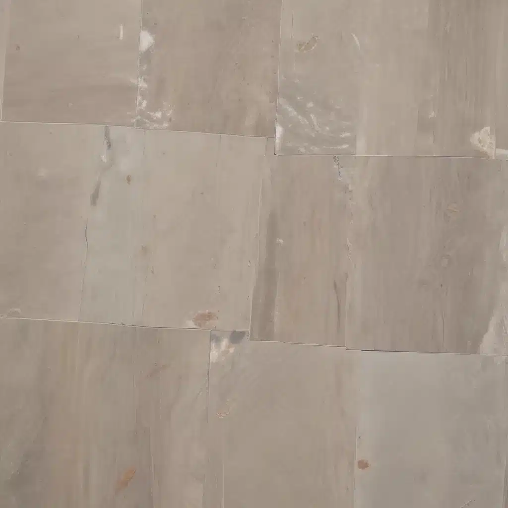 Achieving Compliance with Accessibility Standards for Raised Flooring Achieving Compliance with Accessibility Standards for Raised Flooring