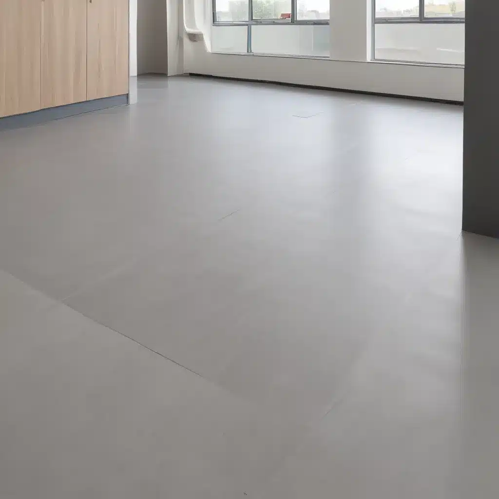 Achieving Cost-Effective Raised Flooring Solutions through Standardised Components and Modular Design Achieving Cost-Effective Raised Flooring Solutions through Standardised Components and Modular Design