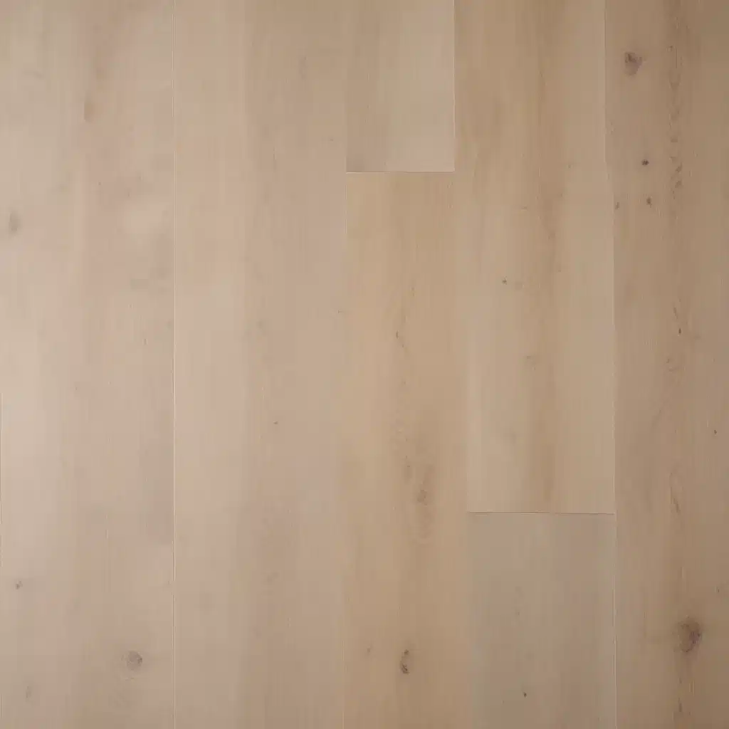 Achieving Cost-Effectiveness Through Standardised Sustainable Raised Flooring Components Achieving Cost-Effectiveness Through Standardised Sustainable Raised Flooring Components