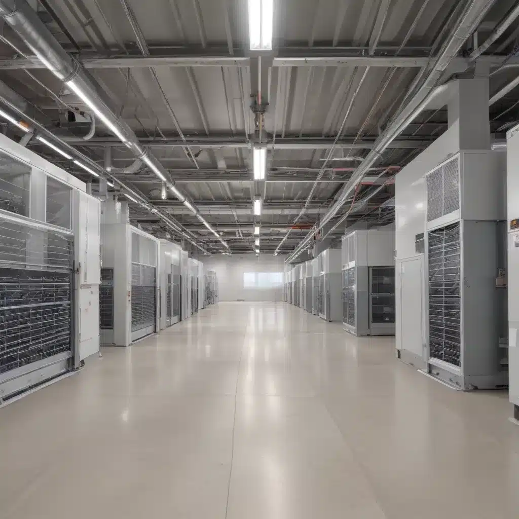 Achieving Net-Zero Energy Performance with Raised Floor Air Conditioning, Ventilation, and Heating Systems