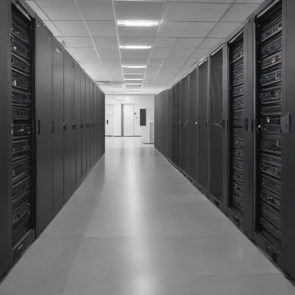 Achieving Optimal Airflow, Cooling Efficiency, and Energy Savings in UK Data Centres with Advanced Raised Flooring Solutions Achieving Optimal Airflow, Cooling Efficiency, and Energy Savings in UK Data Centres with Advanced Raised Flooring Solutions