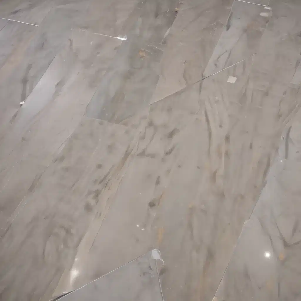 Addressing Access and Maintenance Challenges with Innovative Raised Flooring Designs Addressing Access and Maintenance Challenges with Innovative Raised Flooring Designs