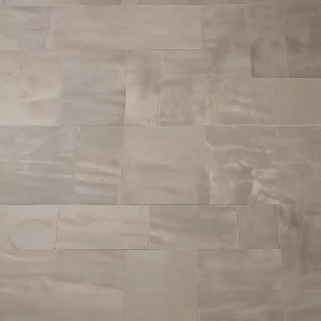 Addressing Accessibility Challenges in Raised Flooring Installations for Users with Mobility Issues Addressing Accessibility Challenges in Raised Flooring Installations for Users with Mobility Issues