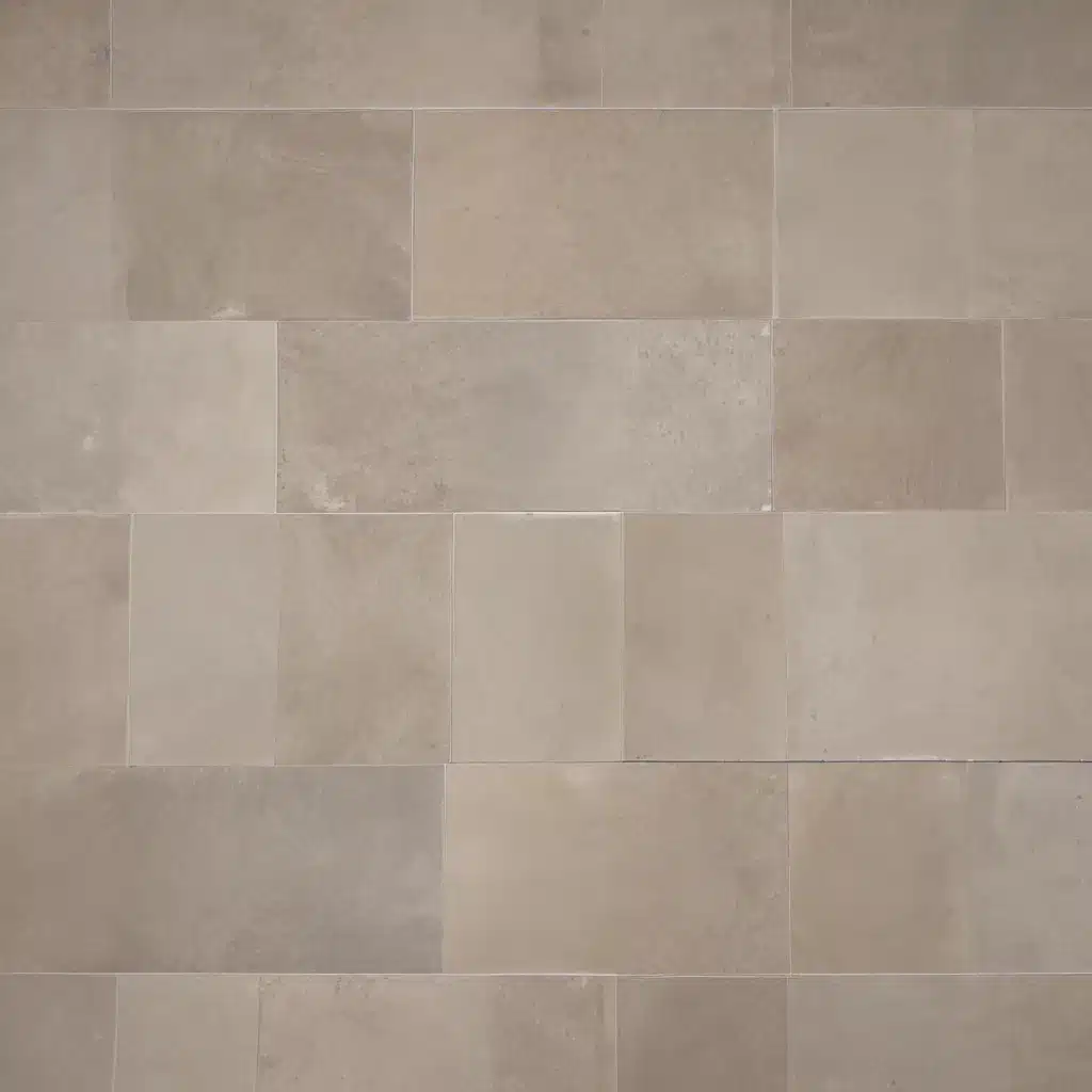 Addressing Accessibility Challenges in Raised Flooring Installations for Visually Impaired Users