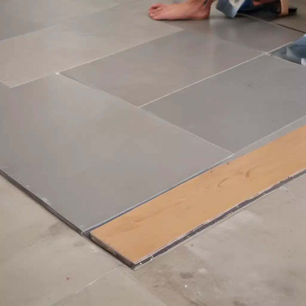Addressing Electromagnetic Compatibility in Raised Flooring Systems Addressing Electromagnetic Compatibility in Raised Flooring Systems