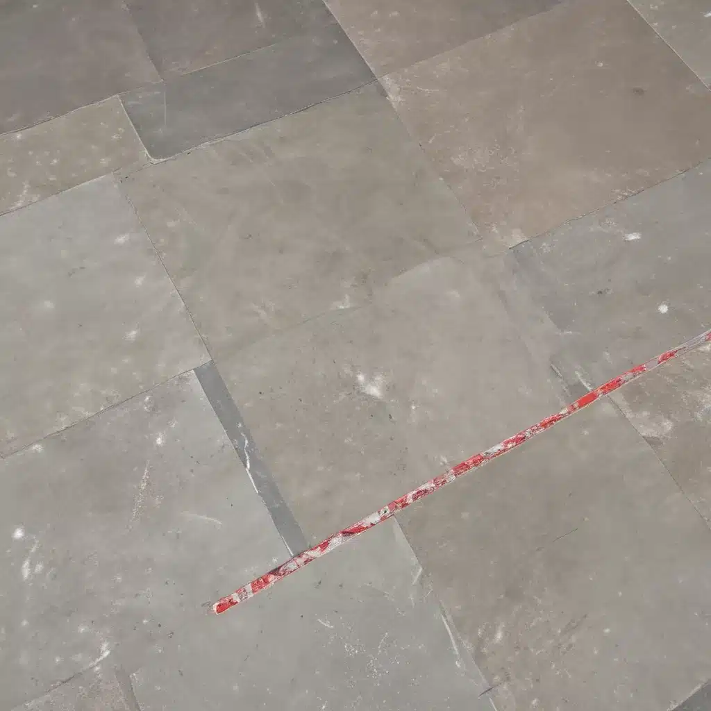 Addressing Seismic Concerns with Raised Flooring Systems in the UK Addressing Seismic Concerns with Raised Flooring Systems in the UK