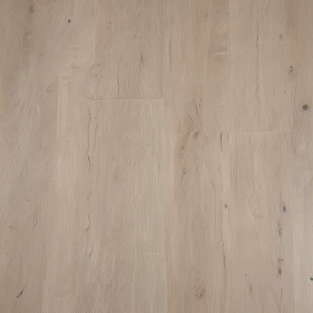 Advanced Adhesives for Eco-Friendly Raised Flooring Installations