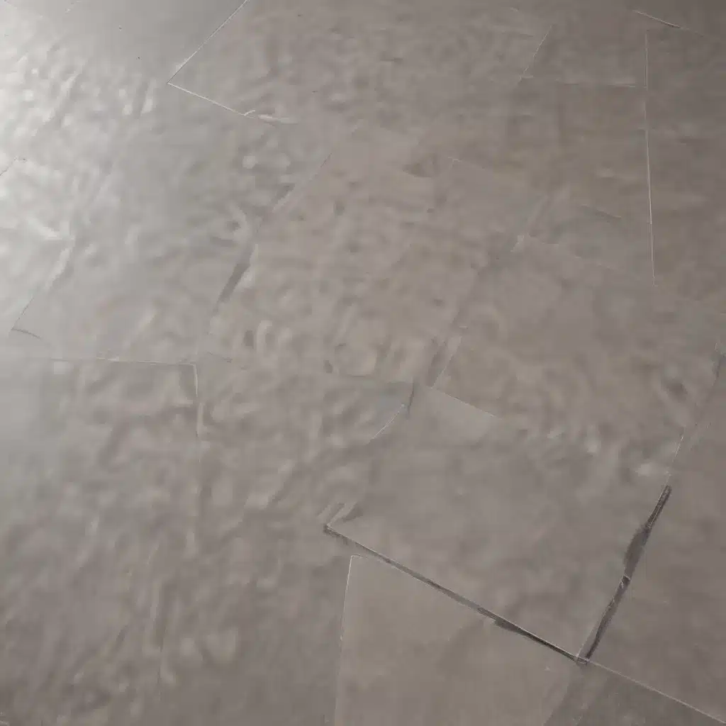 Advanced Damping Solutions for High-Performance Acoustic Raised Flooring Systems Advanced Damping Solutions for High-Performance Acoustic Raised Flooring Systems