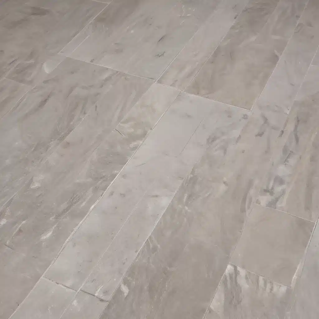 Aesthetic Considerations for Raised Flooring Solutions in the UK Aesthetic Considerations for Raised Flooring Solutions in the UK