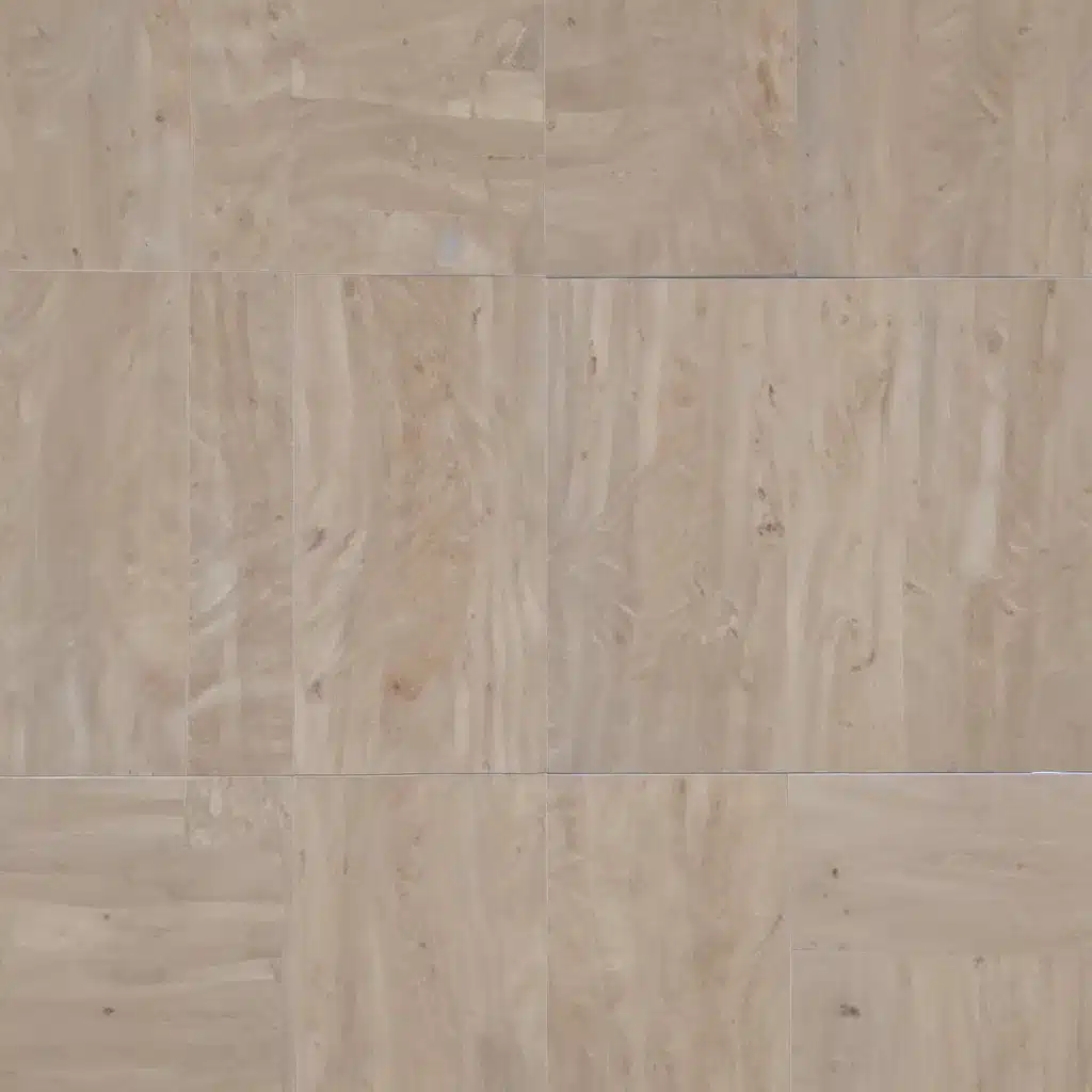 Artificial Intelligence for Intelligent Raised Flooring Fault Diagnosis Artificial Intelligence for Intelligent Raised Flooring Fault Diagnosis