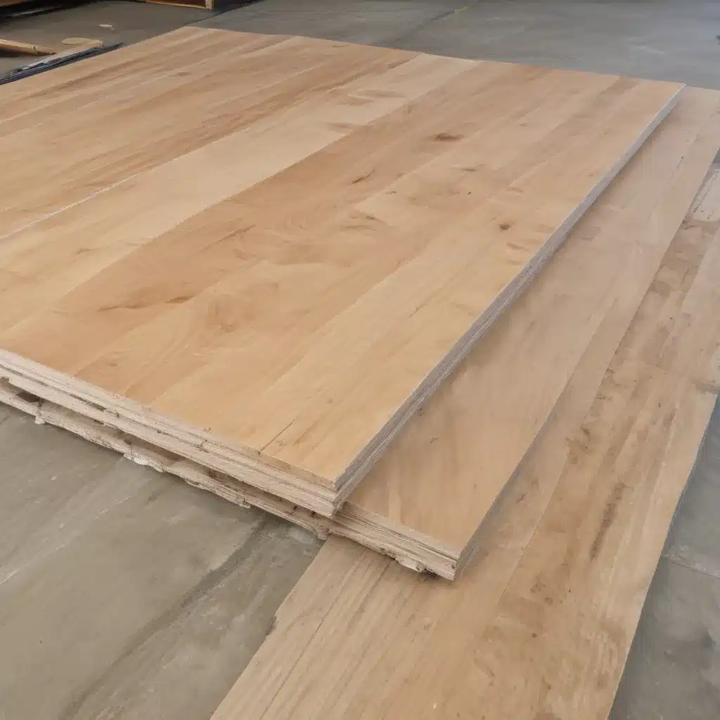 Assessing Load Capacity Requirements for Sustainable Raised Flooring Assessing Load Capacity Requirements for Sustainable Raised Flooring