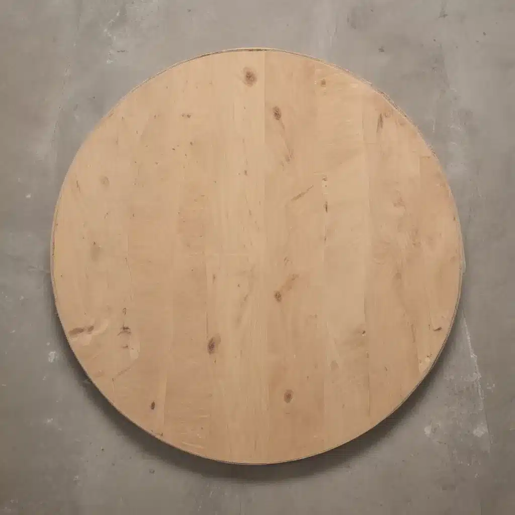 Circular Economy Strategies in Sustainable Raised Flooring Production Circular Economy Strategies in Sustainable Raised Flooring Production
