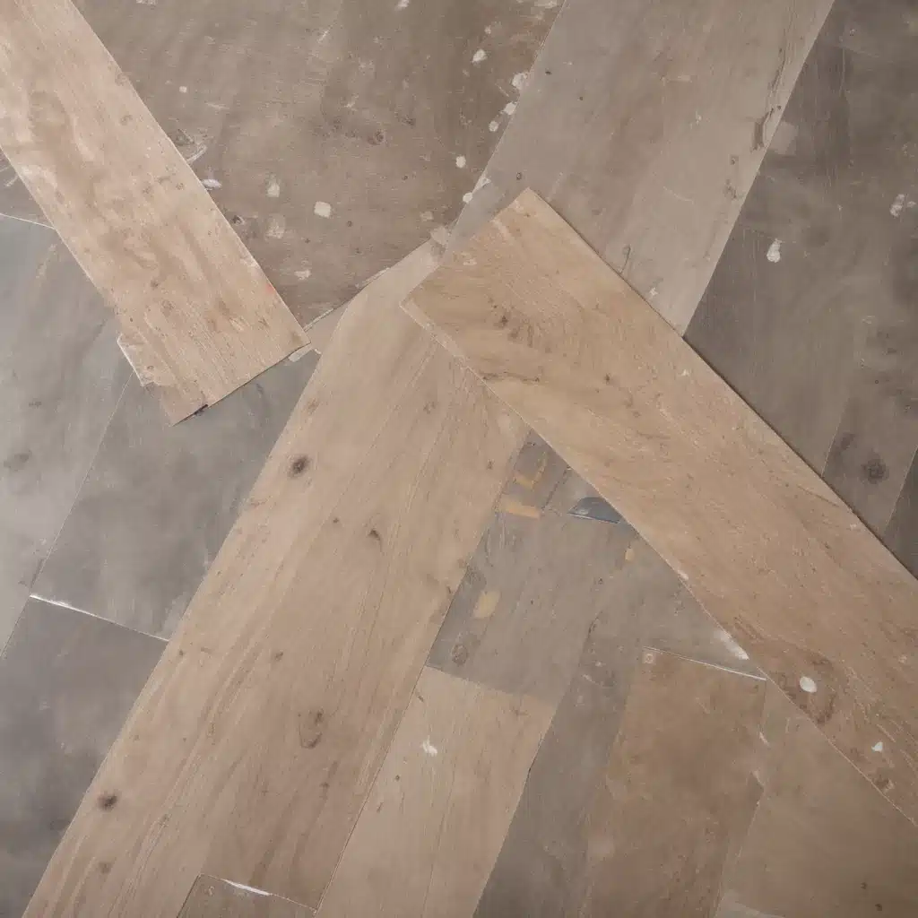 Cost-Effective Approaches to Raised Flooring Modifications Cost-Effective Approaches to Raised Flooring Modifications
