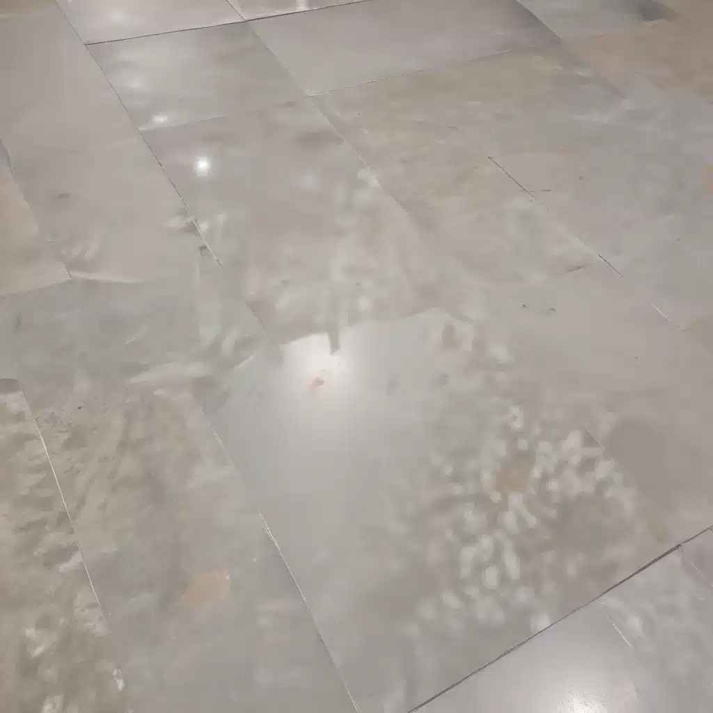 Cost-Effective Design Solutions for Customisable Raised Floor Layouts Cost-Effective Design Solutions for Customisable Raised Floor Layouts