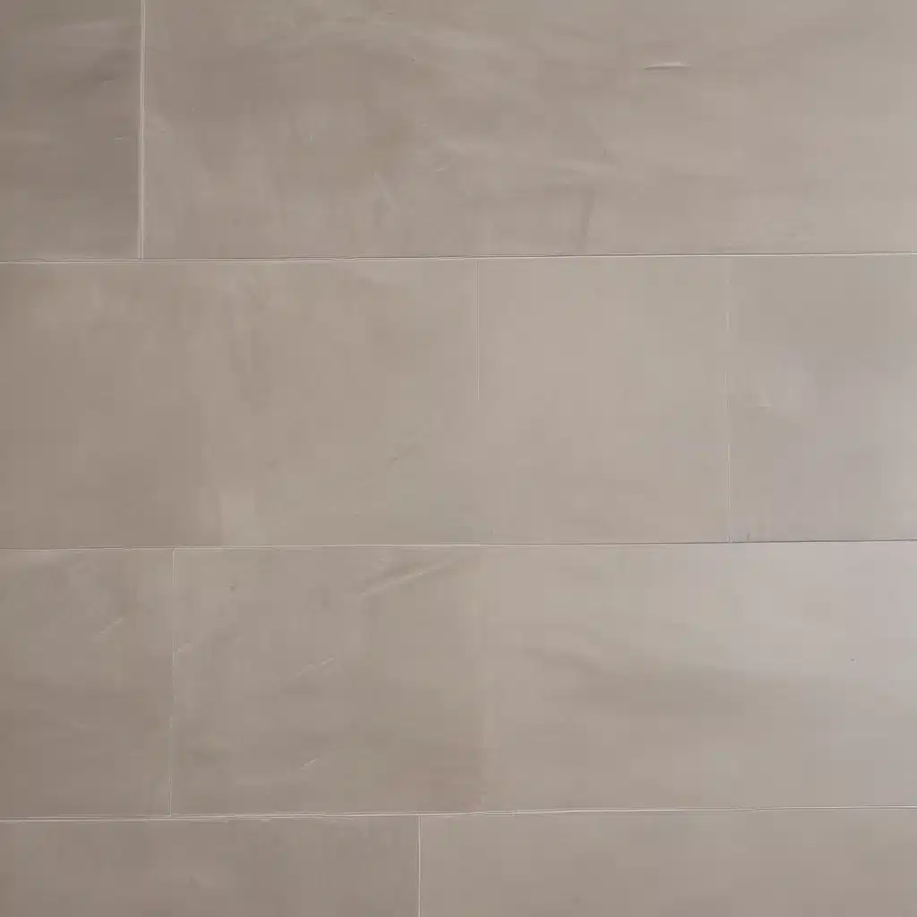 Cost-Effective Maintenance of Raised Flooring Systems Cost-Effective Maintenance of Raised Flooring Systems