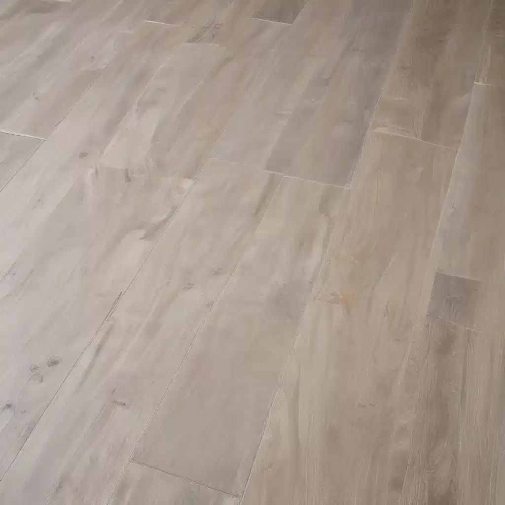 Cost-Effective Raised Flooring Design Solutions for UK Residential Developments: Balancing Functionality, Aesthetics, Energy Efficiency, and Budgetary Constraints