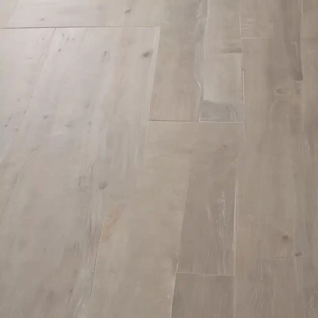 Cost-Effective Raised Flooring Design Solutions for UK Residential Developments: Balancing Functionality and Budget