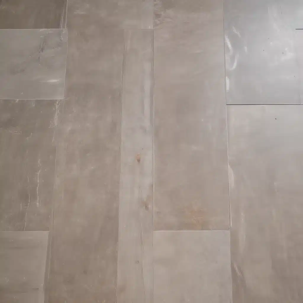 Cost-Effective Raised Flooring Designs for Improving Sustainability Cost-Effective Raised Flooring Designs for Improving Sustainability