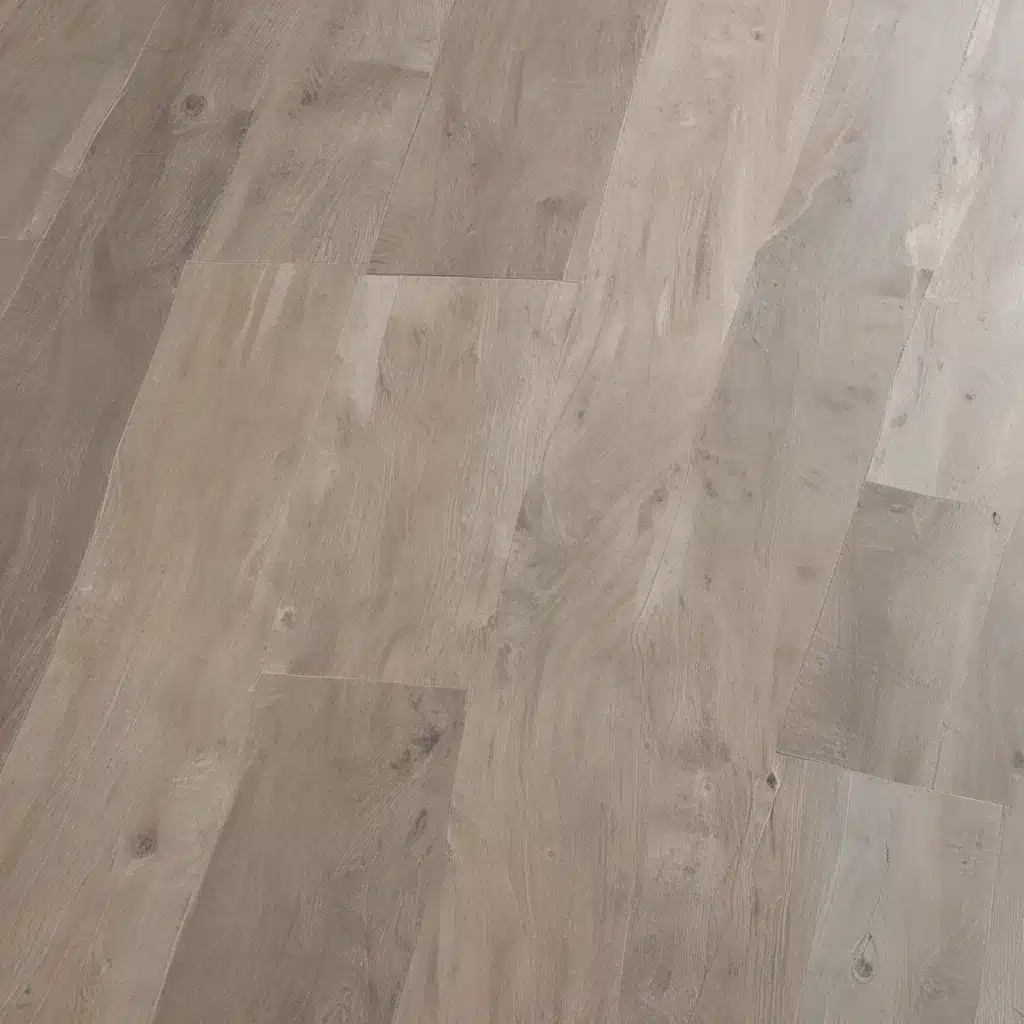 Cost-Effective Raised Flooring Designs for Improving Sustainability, Circularity, and Environmental Impact Cost-Effective Raised Flooring Designs for Improving Sustainability, Circularity, and Environmental Impact
