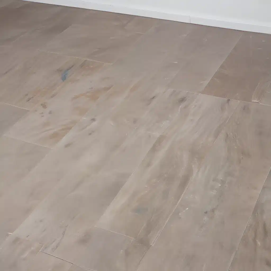 Cost-Effective Raised Flooring Solutions for Enhancing Indoor Air Quality Cost-Effective Raised Flooring Solutions for Enhancing Indoor Air Quality