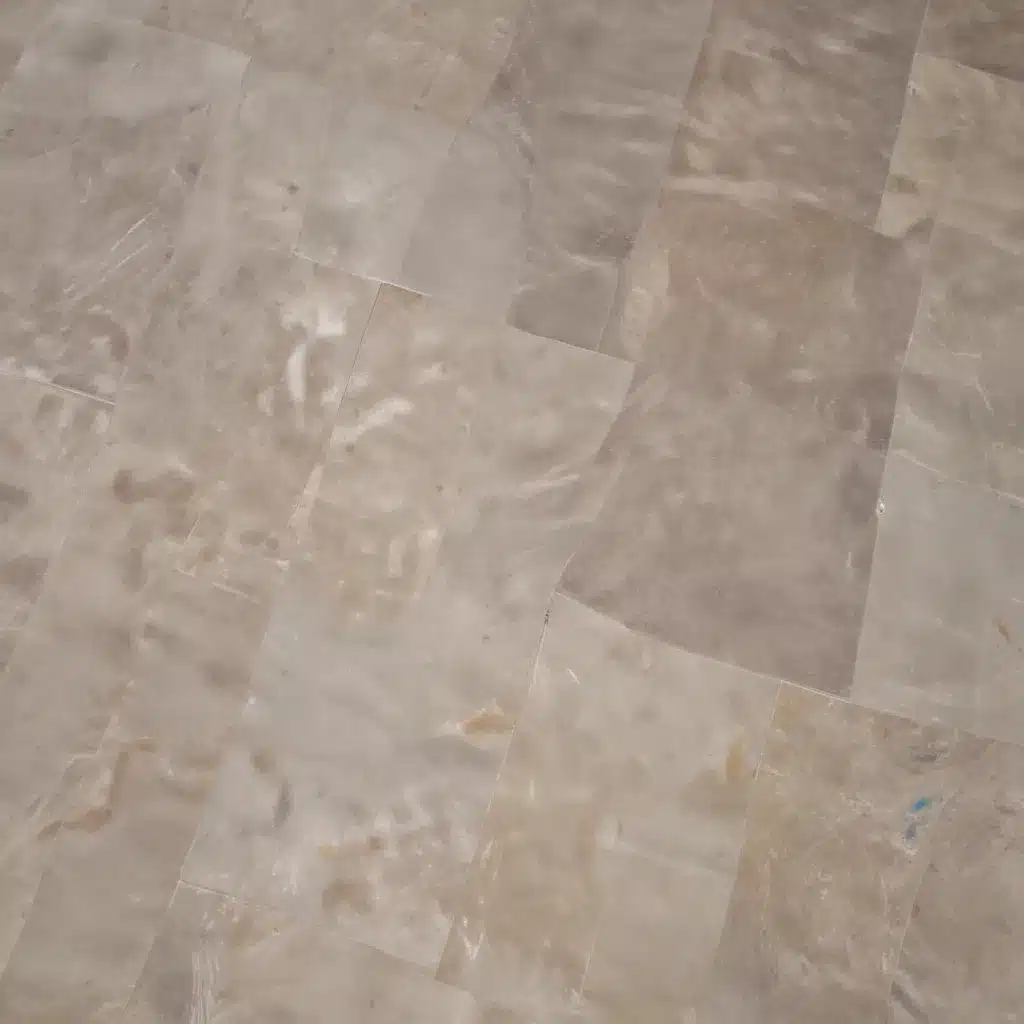 Cost-Effective Solutions for Integrating Underfloor Services in Raised Floor Installations