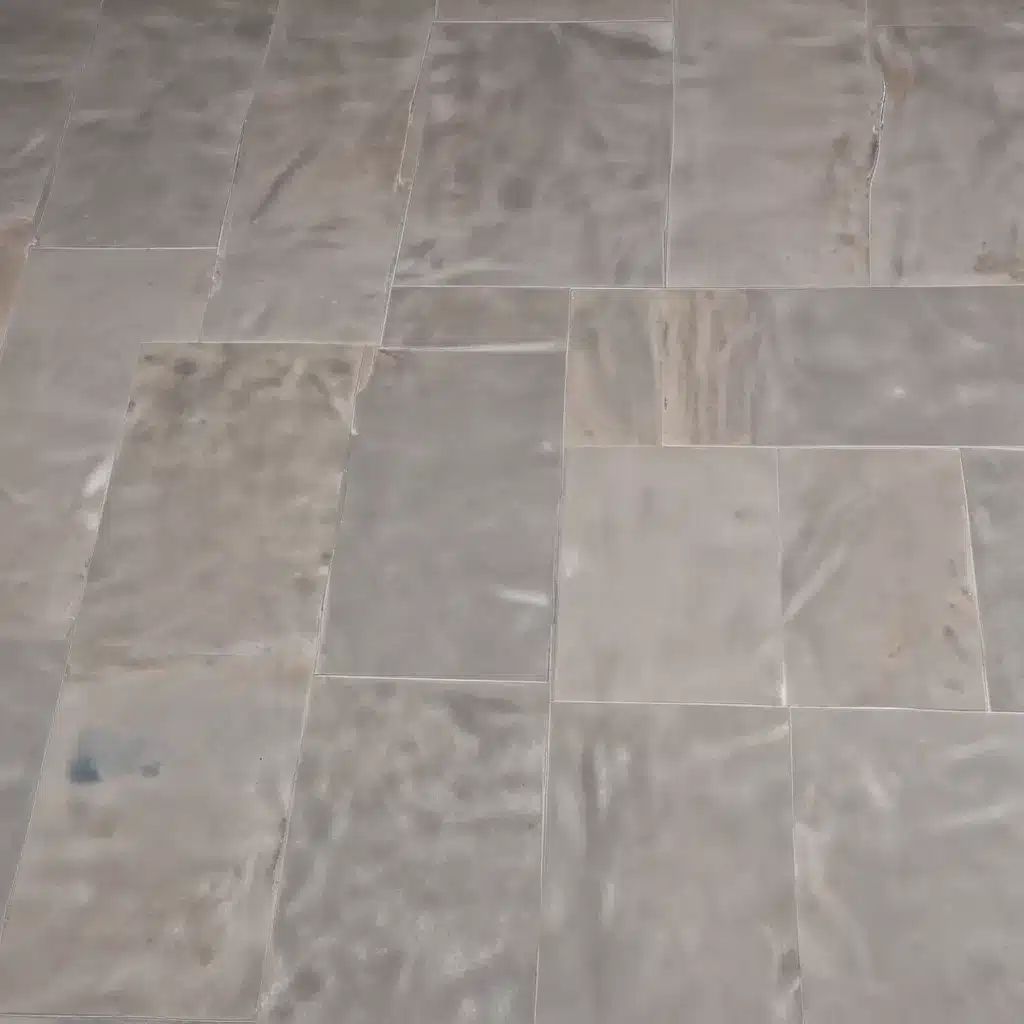 Cost-Effective Strategies for Customisable Raised Floor Designs and Layouts
