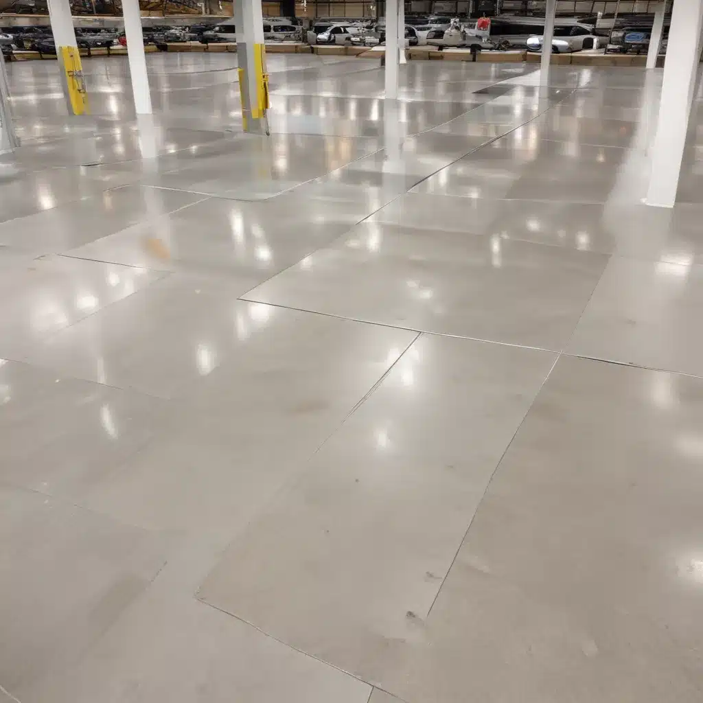 Cost-Effective Strategies for Modular and Adaptable Raised Floor Designs