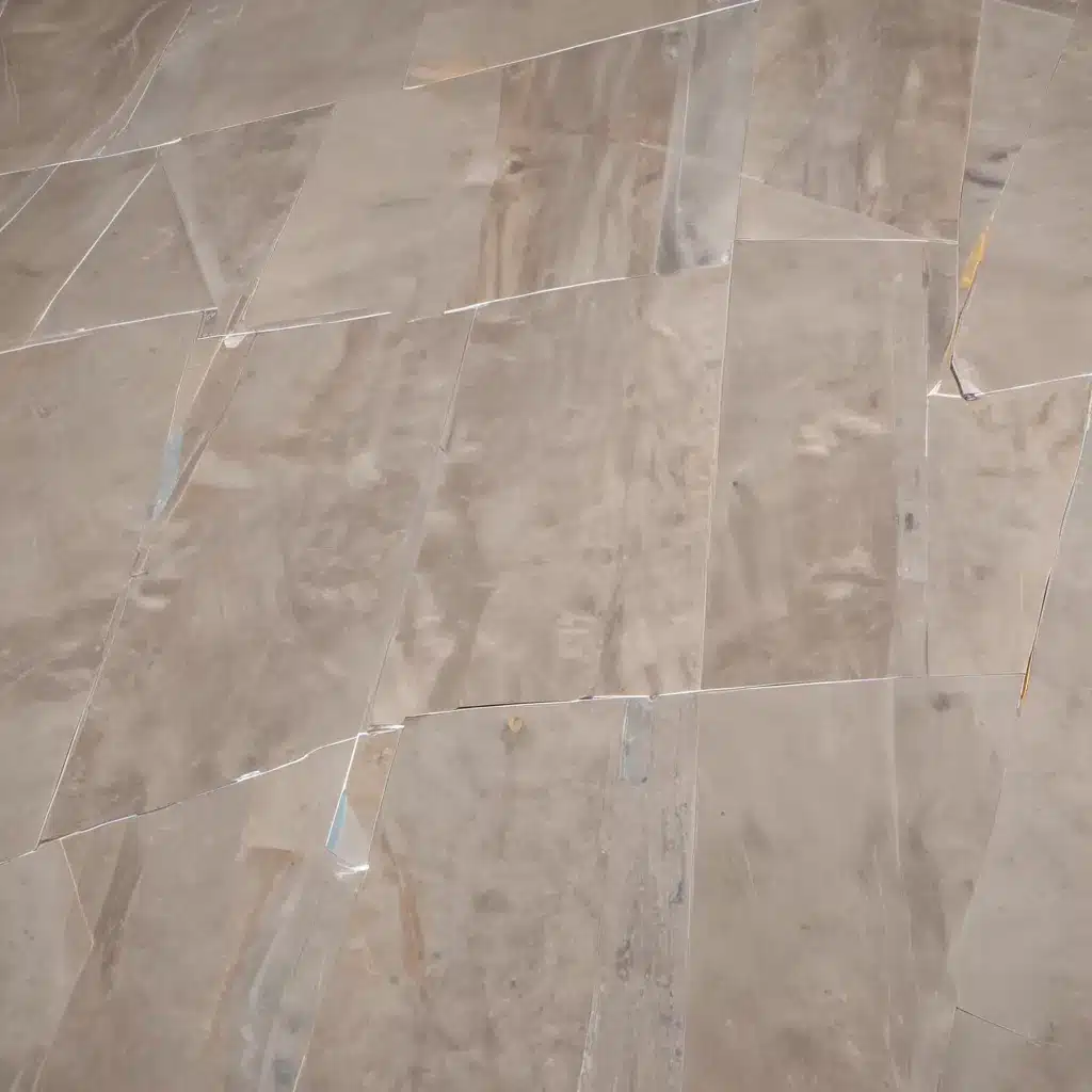 Cost-Effective Strategies for Raised Flooring Retrofit Applications Cost-Effective Strategies for Raised Flooring Retrofit Applications