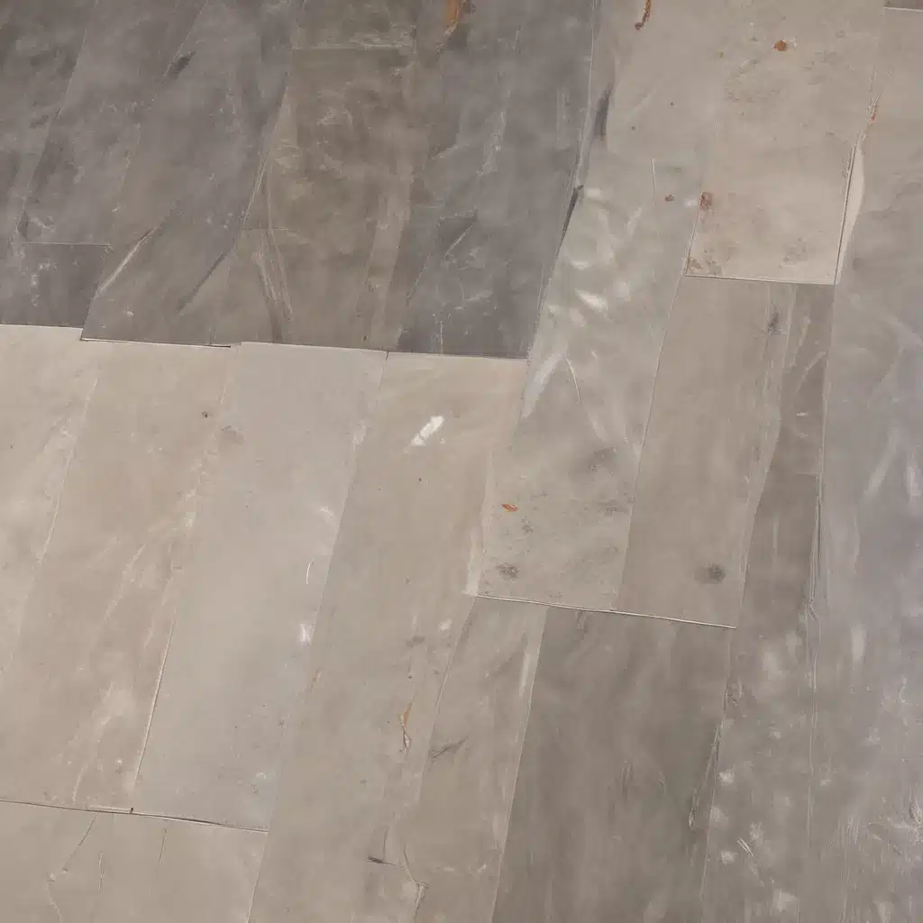 Cost-Effective Strategies for Raised Flooring in Challenging Site Conditions Cost-Effective Strategies for Raised Flooring in Challenging Site Conditions