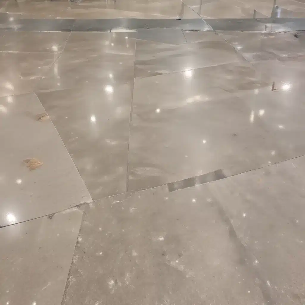 Cost-Effective Strategies for Raised Flooring in Educational Facilities Cost-Effective Strategies for Raised Flooring in Educational Facilities