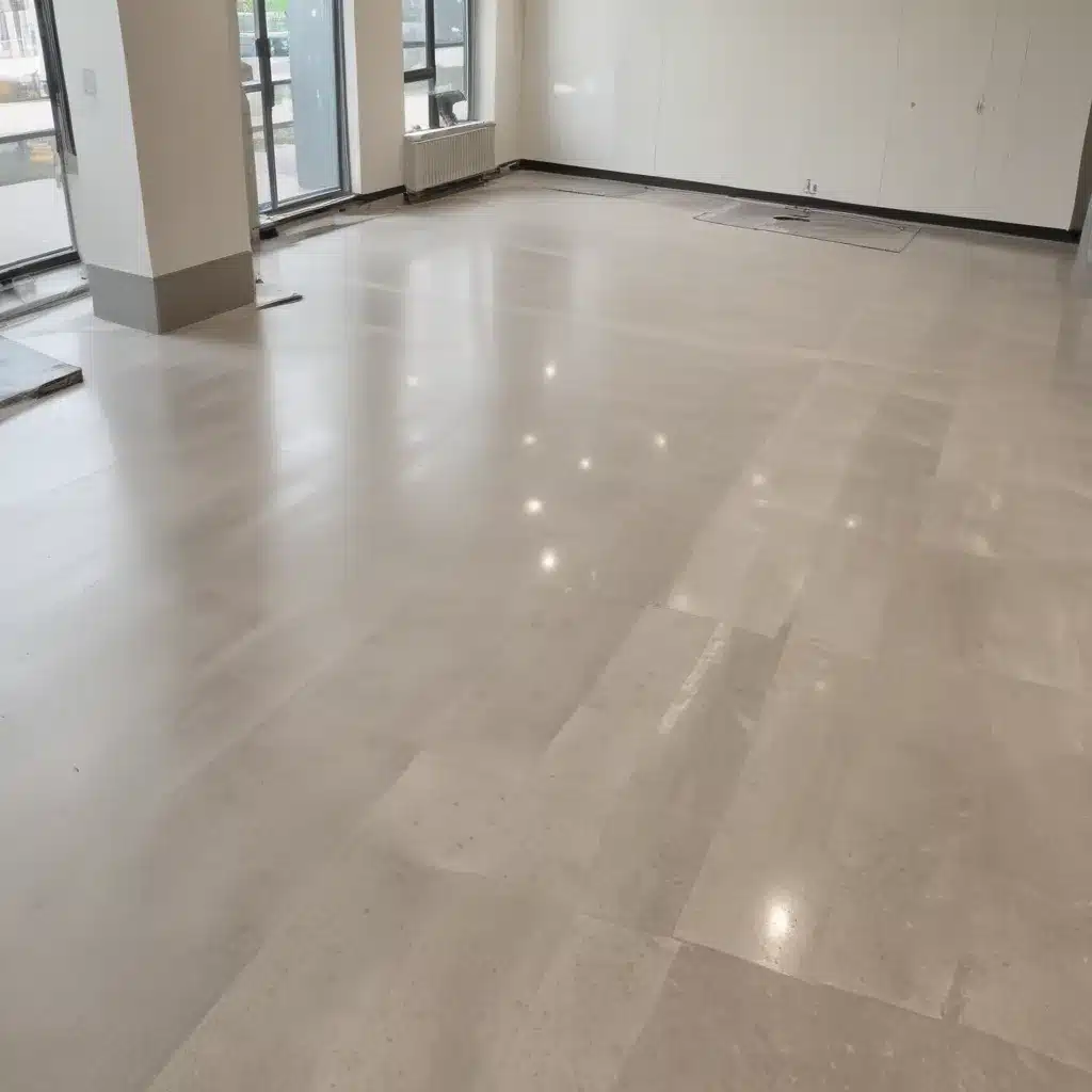 Creating a Digital Study Plan: Tips and Tools for High School Students Interested in Raised Flooring Creating a Digital Study Plan: Tips and Tools for High School Students Interested in Raised Flooring