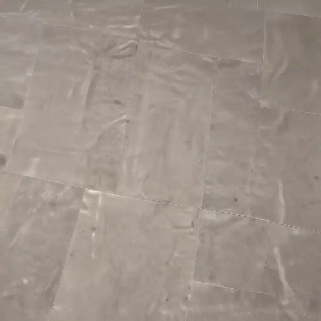 Designing for Vibration Control in Raised Flooring Applications Designing for Vibration Control in Raised Flooring Applications