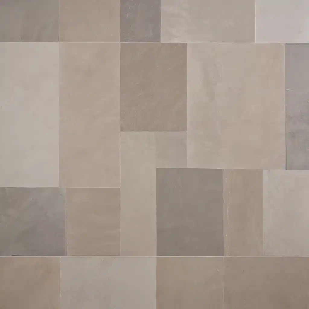 Designing with Raised Flooring: Maximising Flexibility Designing with Raised Flooring: Maximising Flexibility