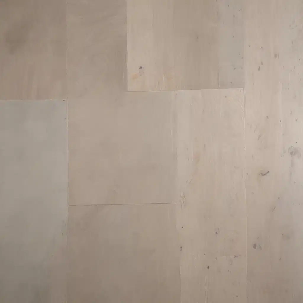 Durability Comparison: High-Performance Innovative Raised Flooring Materials Versus Traditional