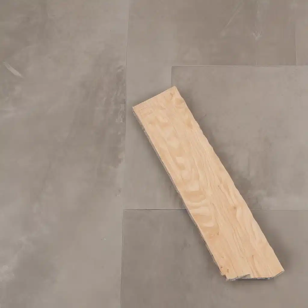 Durability Comparison: High-Performance Raised Flooring Materials Versus Traditional Options Durability Comparison: High-Performance Raised Flooring Materials Versus Traditional Options