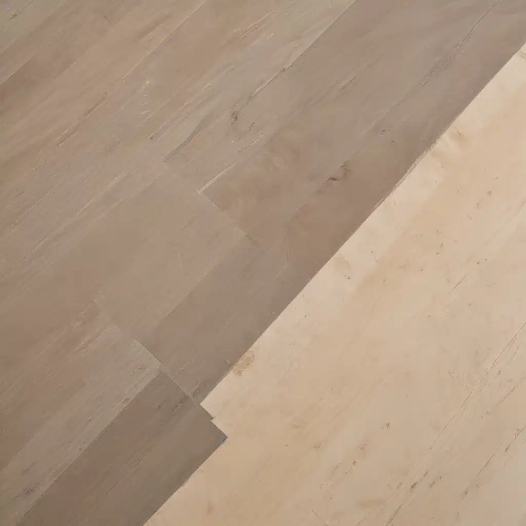 Durability Comparison: Innovative Raised Flooring Materials Versus Traditional Options Durability Comparison: Innovative Raised Flooring Materials Versus Traditional Options