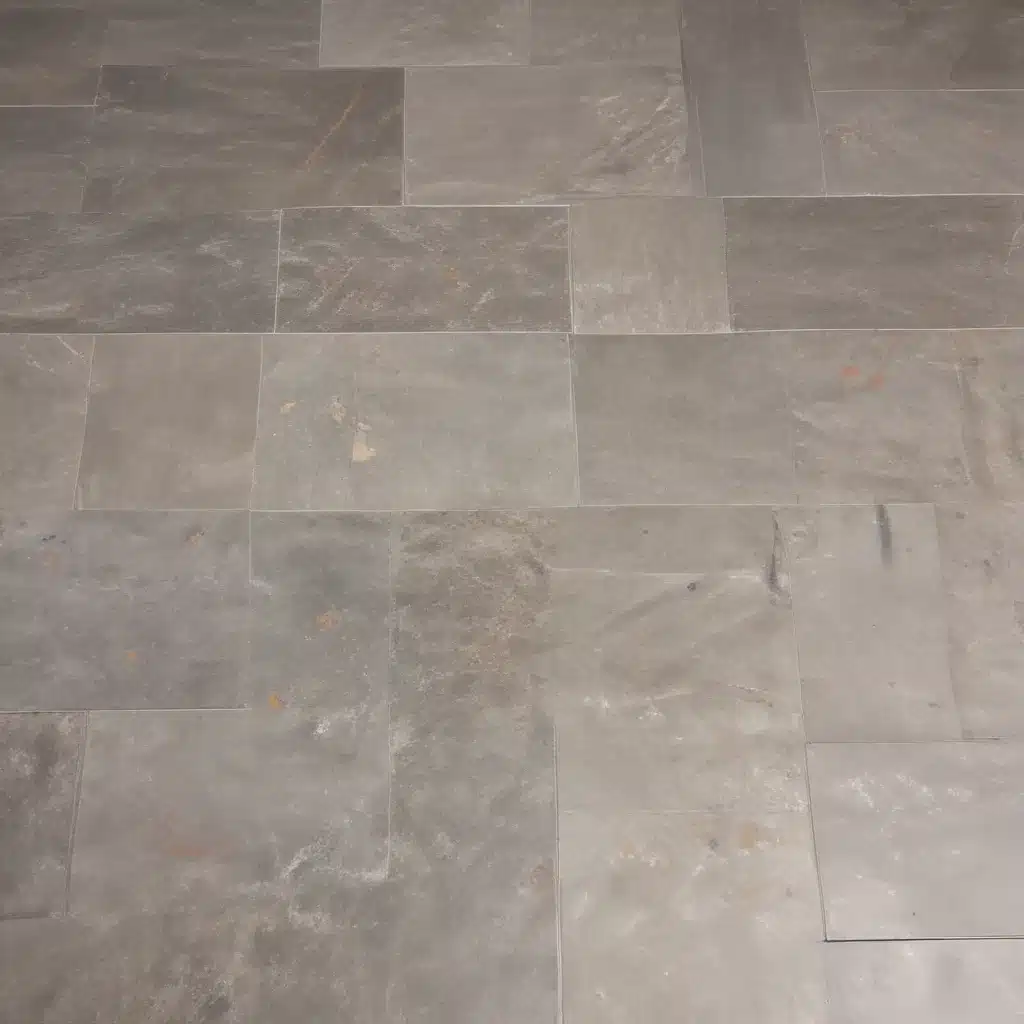 Enhancing Accessibility Through Raised Flooring Design Strategies Enhancing Accessibility Through Raised Flooring Design Strategies