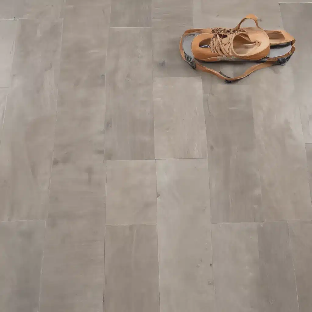 Enhancing Occupant Comfort with Advanced Raised Flooring Microclimate Control Systems Enhancing Occupant Comfort with Advanced Raised Flooring Microclimate Control Systems
