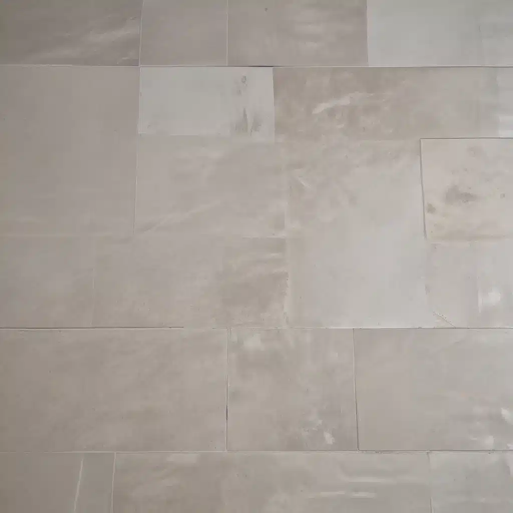 Enhancing Thermal Comfort with Phase Change Materials in Raised Flooring