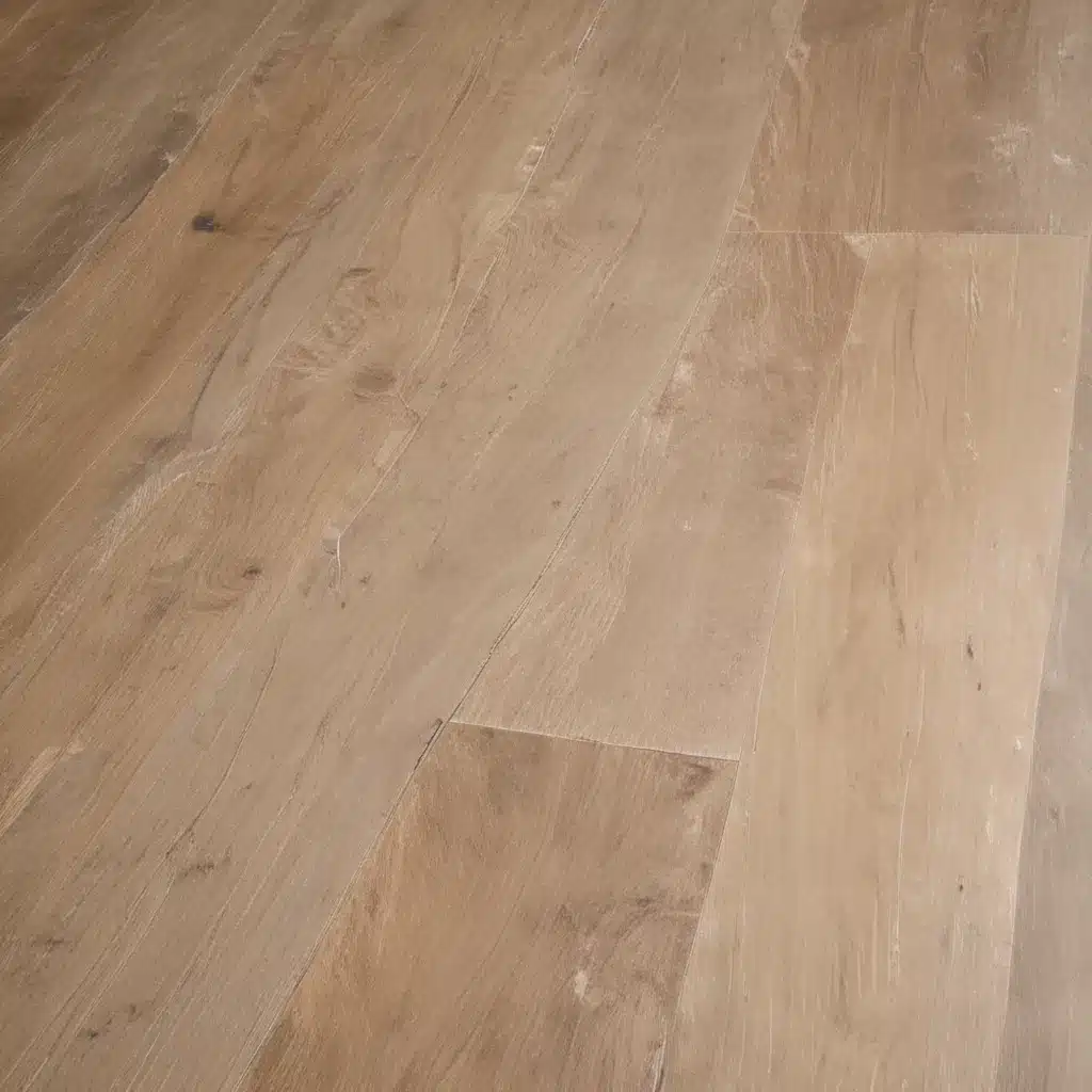 Ensuring Longevity of Eco-Friendly Raised Flooring Through Proper Use Ensuring Longevity of Eco-Friendly Raised Flooring Through Proper Use