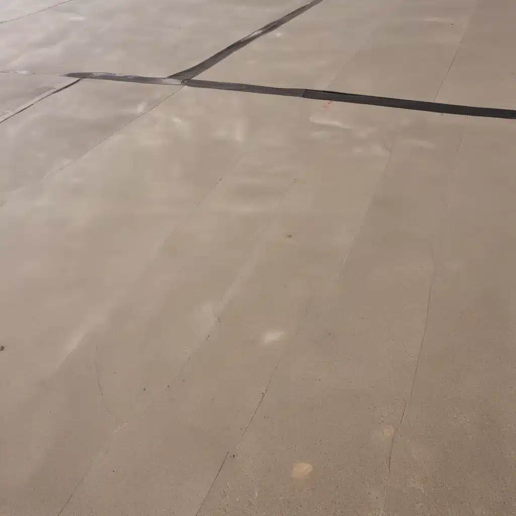 Essential Guide to Maintaining Raised Flooring Systems in Sports and Recreation Facilities Essential Guide to Maintaining Raised Flooring Systems in Sports and Recreation Facilities