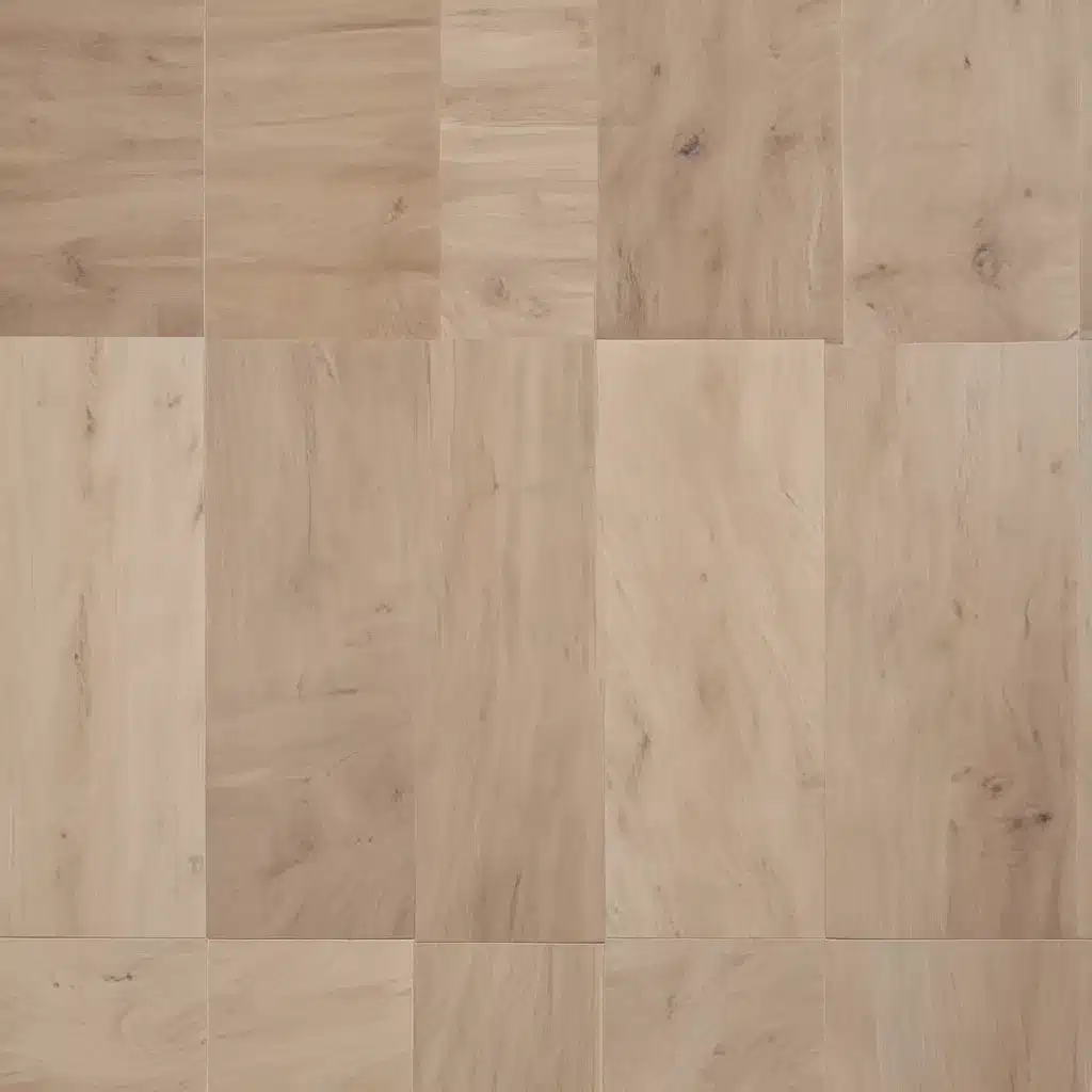 Essential Maintenance of Eco-Friendly Raised Flooring: A Guide Essential Maintenance of Eco-Friendly Raised Flooring: A Guide