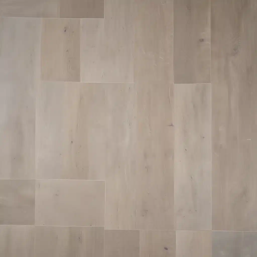 Evaluating Lifecycle Costs: Innovative Raised Flooring Options Versus Traditional Flooring Systems in the UK Evaluating Lifecycle Costs: Innovative Raised Flooring Options Versus Traditional Flooring Systems in the UK