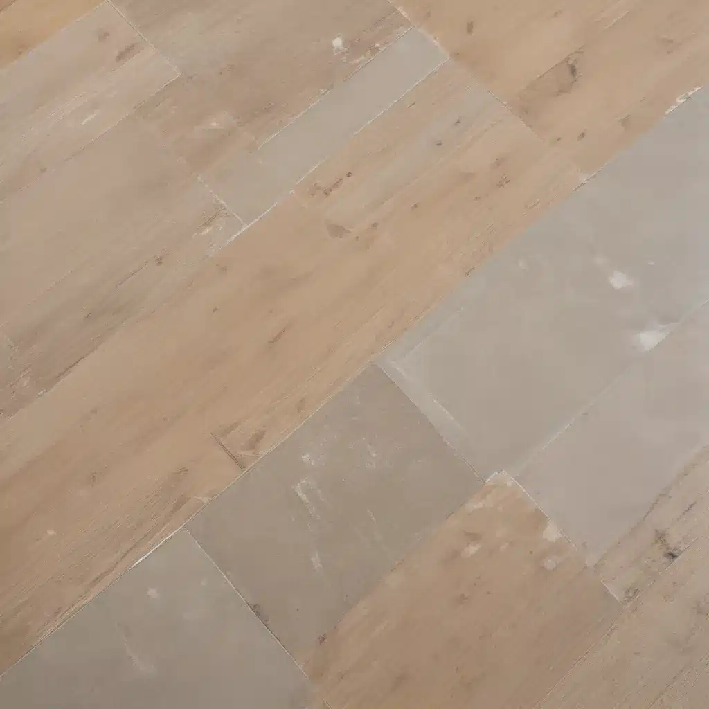 Evaluating Lifecycle Environmental Impact of Innovative Raised Flooring Versus Traditional Options in the UK Evaluating Lifecycle Environmental Impact of Innovative Raised Flooring Versus Traditional Options in the UK