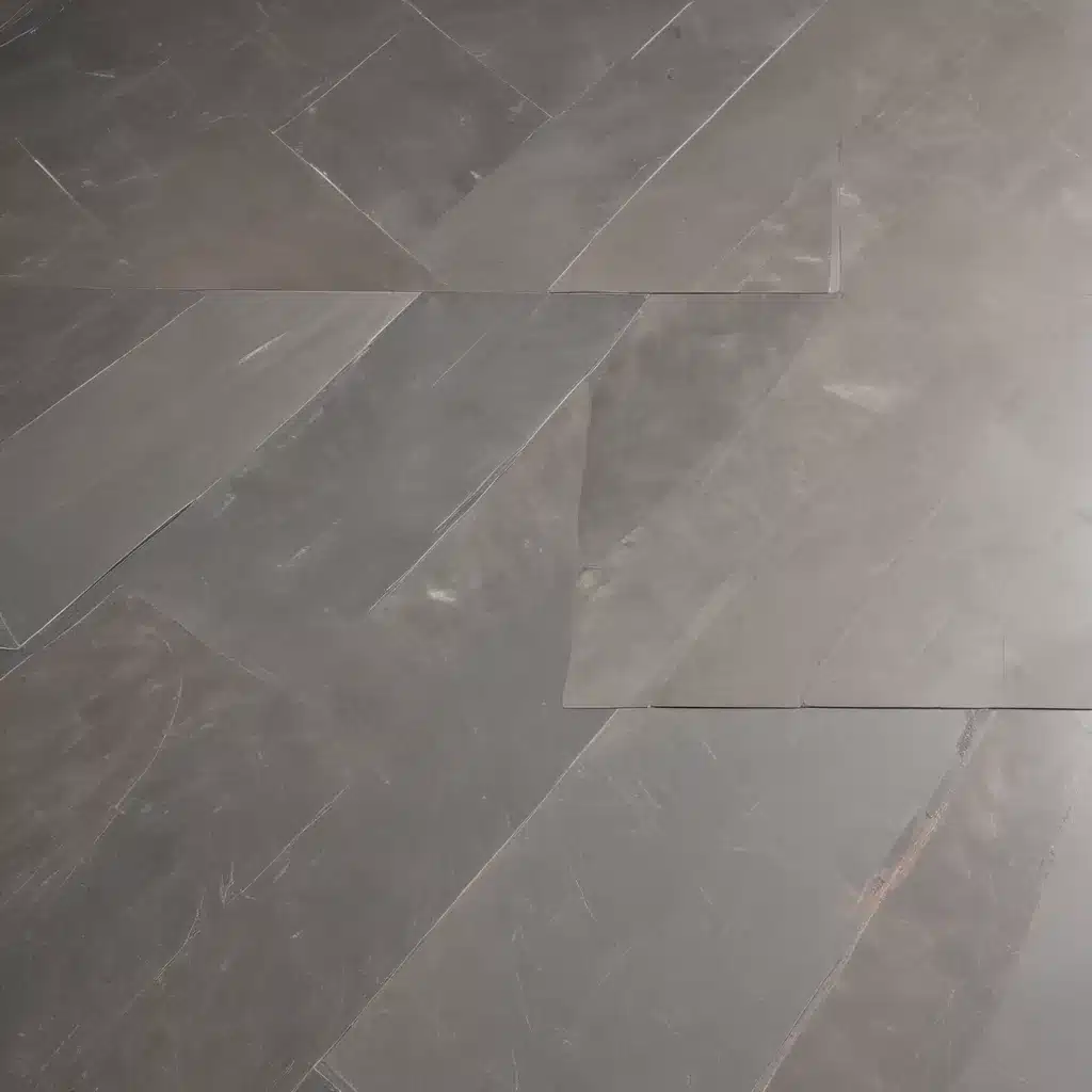 Evaluating the Sustainability, Embodied Carbon, and Whole-Life Cost of Innovative Raised Flooring Material Selections for UK Projects Evaluating the Sustainability, Embodied Carbon, and Whole-Life Cost of Innovative Raised Flooring Material Selections for UK Projects