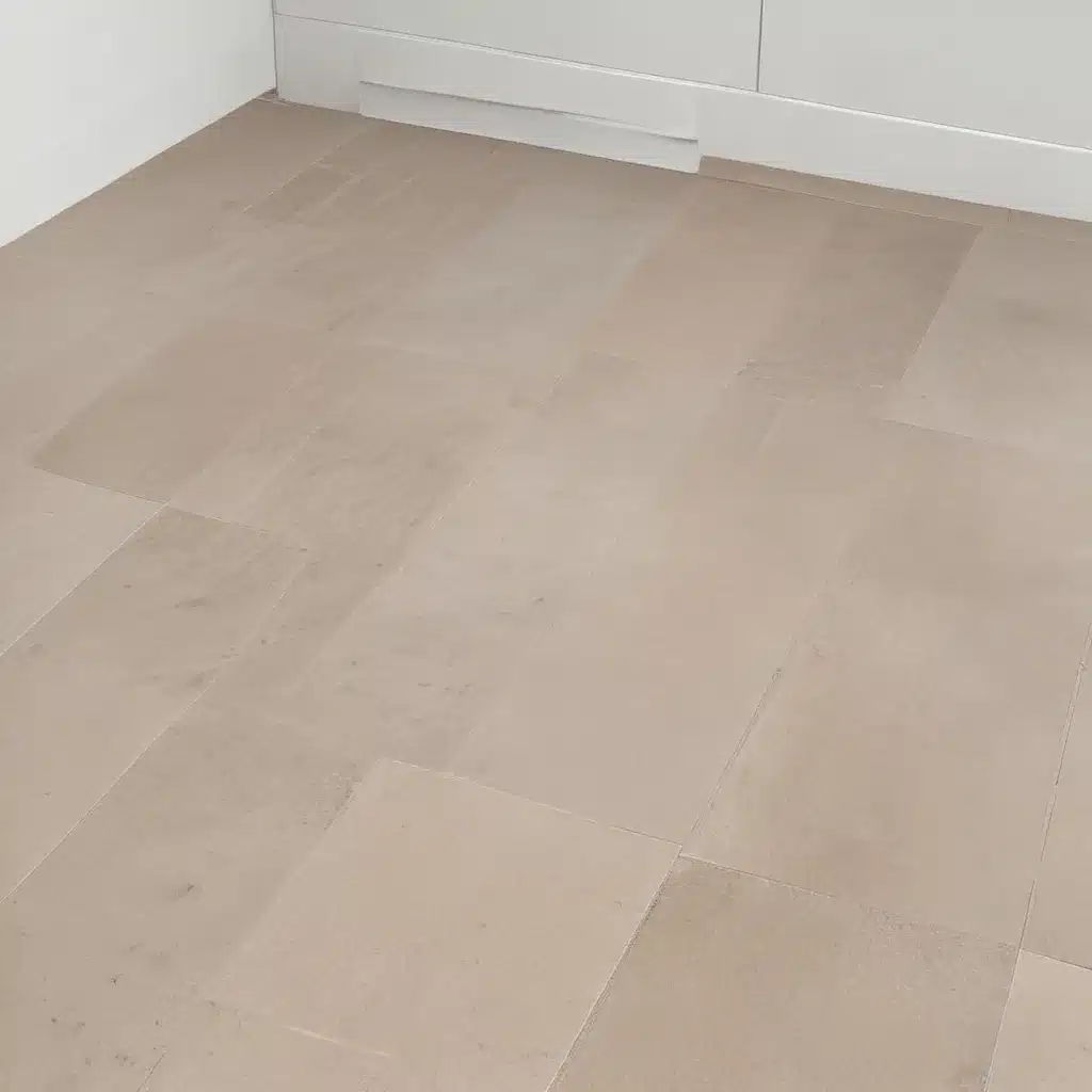 Improving Indoor Air Quality with Advanced Filtration in Raised Flooring Systems Improving Indoor Air Quality with Advanced Filtration in Raised Flooring Systems