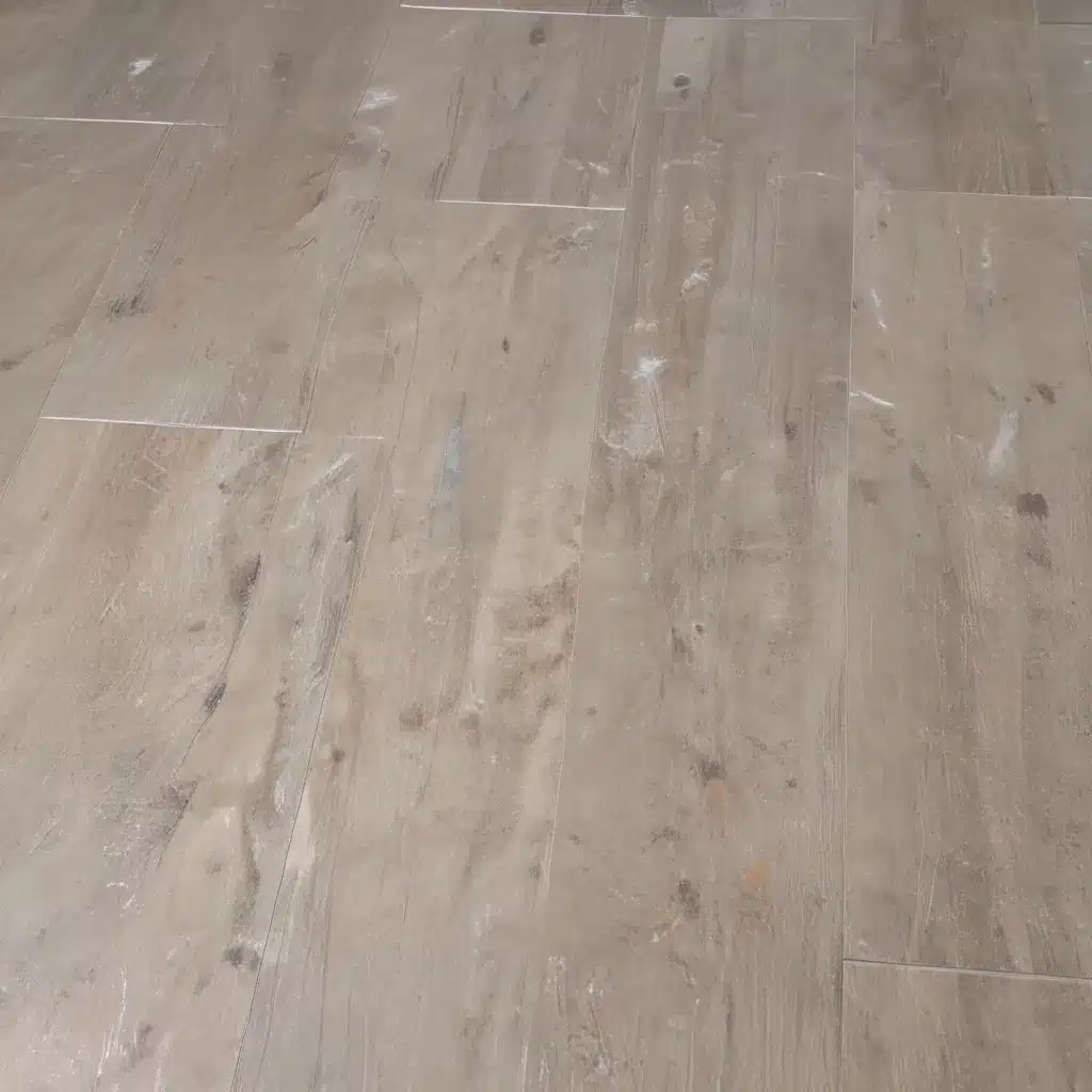 Improving Moisture Management in Eco-Friendly Raised Flooring Installations